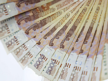 Ямал потратит более 36 миллионов на информационную безопасность