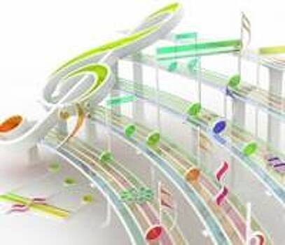 Московских школьников научат создавать ремиксы классических произведений в Темоцентре 30 июня