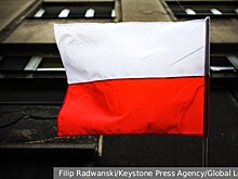 Политолог Козюлин: Польша при желании сумеет обзавестись ядерным арсеналом