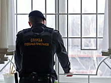 В Красноярске детсад для детей с нарушением слуха не был оснащён необходимым оборудованием