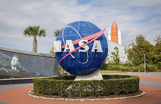 Администрация Трампа собралась уволить тысячи сотрудников NASA