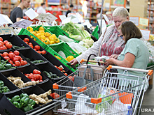 Эксперт по ритейлу раскрыл, что будет с ценами на продукты летом