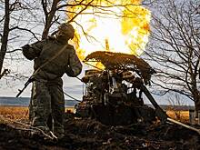 Путин высказался о темпах наступления Российской армии в зоне СВО