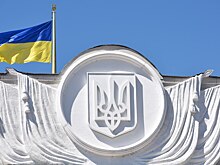 В Раде сделали дерзкое заявление об условии завершения украинского конфликта