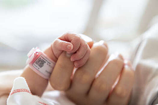 На Украине разоблачили масштабную схему продажи новорожденных иностранцам