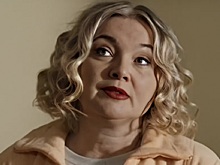 Марина Яковлева призналась, что подруга увела у нее супруга