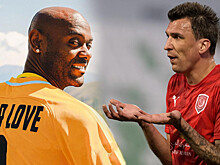 Трансферы РПЛ-2020, кто мог приехать в Россию, но не приехал