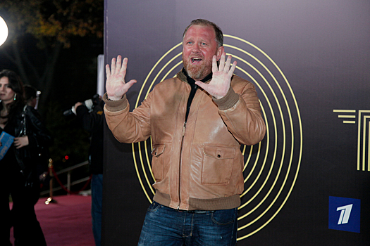 База «Миротворца» пополнилась новым именем: в список попал известный российский шеф-повар