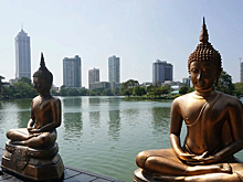 Шри-Ланка намерена временно закрыть дипмиссии в Ираке, Норвегии и Австралии