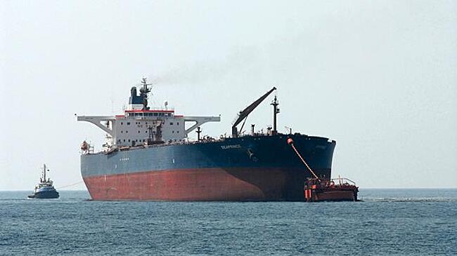 Vessel Protect: Диверсии на Черном море заставят Россию вплотную заняться Одессой