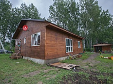 После повышения ключевой ставки омичи заинтересовались сельской ипотекой