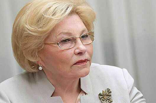 Депутат Драпеко: К частным циркам у нас много вопросов