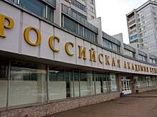 Красноярский зал РАХ показал не воплощенные в жизнь архитектурные проекты города