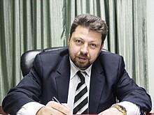 Академику РАН и профессору РНИМУ имени Пирогова Владимиру Чехонину присудили премию правительства России