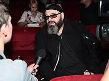 «Это была моя ошибка»: Максим Фадеев разочаровался в составе группы Serebro