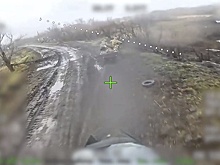 Российские дроноводы уничтожили десант и операторов беспилотников ВСУ