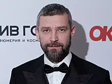 Заработал за последний год 35 млн: солист группы «Ума Турман» должен налоговой 390 тысяч рублей