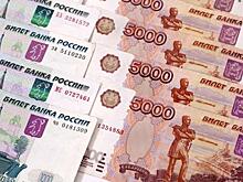 Олигархи прячут деньги подальше от нищей России
