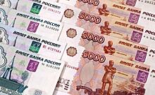 Олигархи прячут деньги подальше от нищей России