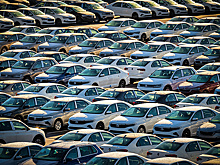 Итоги первого полугодия на российском авторынке: рост продолжается