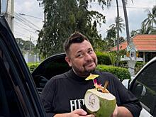 Стало известно, сколько Сергей Жуков заработает в Куршевеле за один вечер