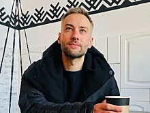 «У меня нет ответа»: Дмитрий Шепелев признался, что не может найти баланс между семьей и работой