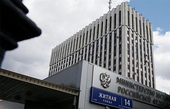 Режиссер Вырыпаев внесен в реестр иноагентов