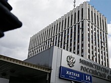 Режиссер Вырыпаев внесен в реестр иноагентов