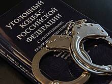 Во Владимирской области задержали подозреваемых в кражах с карт контрактников СВО