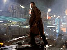 3 важные сцены, которые вырезали из легендарных фильмов