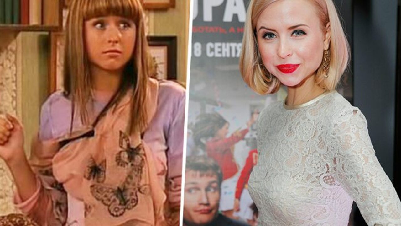 Сколько маше из папиных дочек. Сколько маше из папиных дочек. Маша васнецова сейчас. Сколько маше из папиных дочек. Сколько маше из папиных дочек.