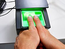 Путин подписал закон о биометрии для получения банковских услуг