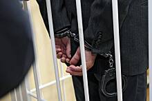 ФСБ задержала россиянина за экстремистские высказывания против полицейских