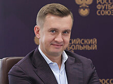 Алаев об отстранении России: «Вижу, что ситуация меняется – по общению с мировыми функционерами, в том числе кулуарно. Решение принимают другие люди – не хочу делать прогнозы»