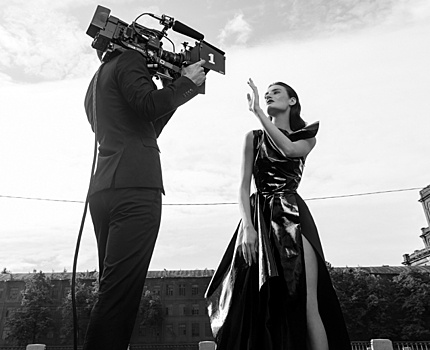 Новое имя в дизайне:  404 NOT FOUND