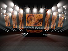 Global Top Djs: что приготовили для гостей фестиваля электронной музыки
