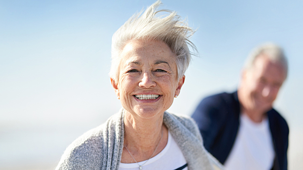 Россиянам рассказали, как замедлить старение