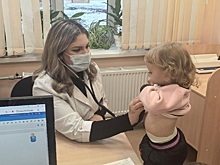 Нижегородские медики поделились впечатлениями о работе в районных больницах