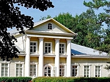 В Москве скончалась актриса озвучки Нателла Шарашидзе