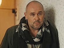 Аверин раскрыл подробности конфликта с Яковлевой во время съемок «Склифосовского»