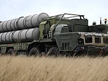 Силы ПВО за ночь уничтожили 84 украинских беспилотника над регионами России