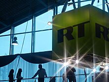 Клеймо лоббистов: как живут иноагенты в США