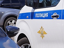 В Новосибирске задержан директор турфирмы после гибели туристов на Камчатке
