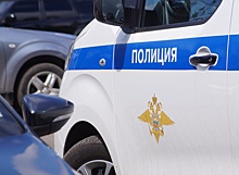 В Новосибирске задержан директор турфирмы после гибели туристов на Камчатке