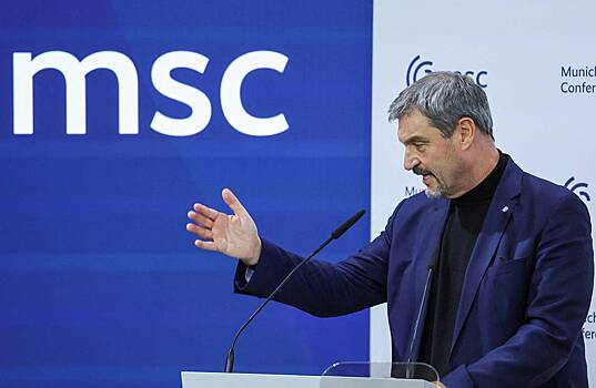 В Германии задумали отменить упрощенный выезд мужчин с Украины