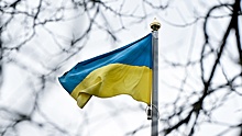 Воздушная тревога объявлена в четырех областях Украины