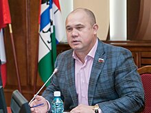 Депутаты одобрили программу модернизации системы первичной медпомощи
