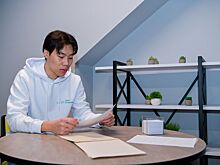 Как проект Start in Moscow помогает студентам и молодым специалистам найти работу в столичных компаниях