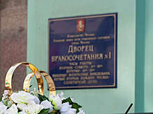 Календарь на 18 декабря: церковные и светские праздники, памятные даты и дни рождения знаменитостей