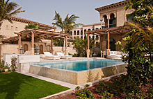 Metropolitan Group: в Дубае за первый квартал 2023 года продали 88 объектов недвижимости дороже 10 млн долларов